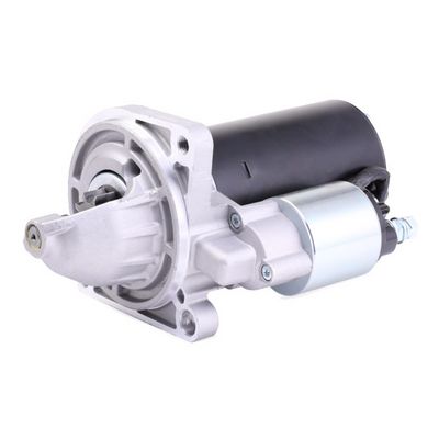 стартер STARK SKSTR-03330546