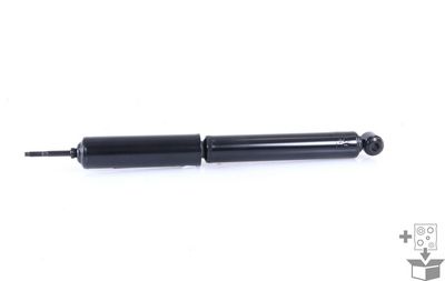 STOßDäMPFER MONROE 5867ST 2