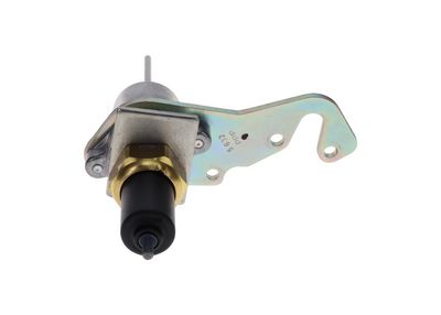 BOSCH Steuergerät, Leuchtweitenregulierung