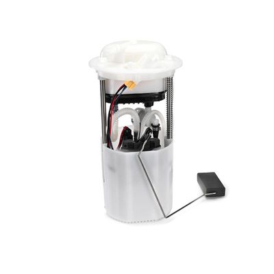 KRAFTSTOFF-FöRDEREINHEIT DELPHI FG277712B1 1