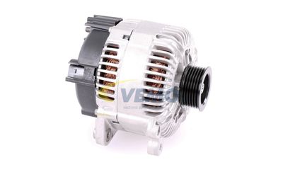 GENERATOR / ALTERNATOR VEMO V101350028 15