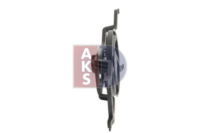 LüFTER MOTORKüHLUNG AKS DASIS 188094N 11
