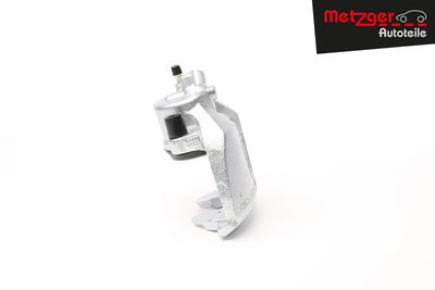 ETRIER FRANA METZGER AUTOTEILE 6260017 29