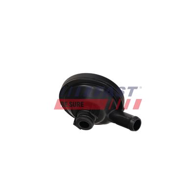 VENTIL AERISIRE CARTER FAST FT04387 20