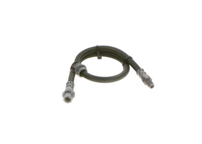 BREMSSCHLAUCH BOSCH 1987481053 28