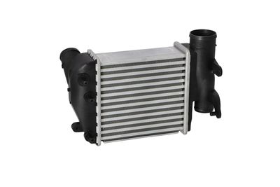 INTERCOOLER COMPRESOR NRF 30768 23