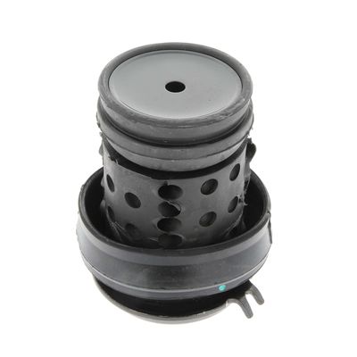 SUPORT MOTOR CORTECO 21651935 72