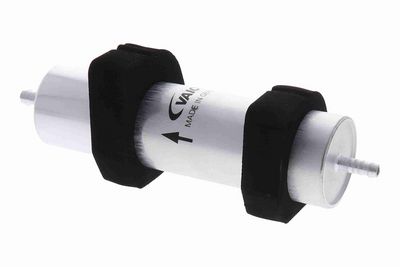 KRAFTSTOFFFILTER VAICO V100754 4