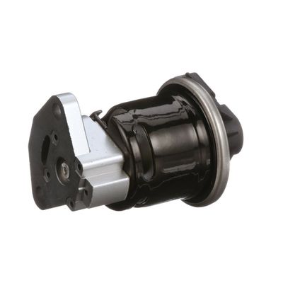 SUPAPA EGR DELPHI EG1049912B1 11