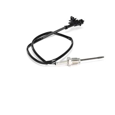 SENZOR TEMPERATURA GAZE EVACUARE DELPHI TS3041912B1 16