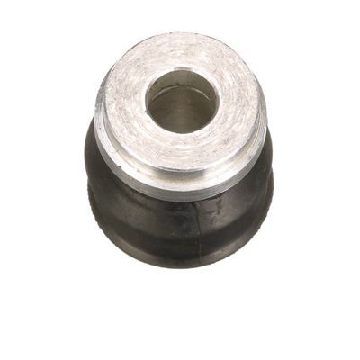 LAGERUNG LENKER GATES AWS1344 72