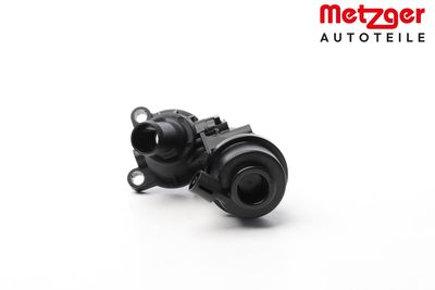 SUPAPA CONTROL AGENT FRIGORIFIC METZGER AUTOTEILE 4010413 7