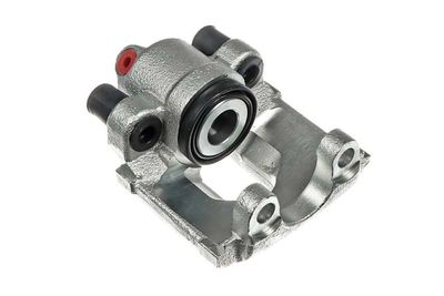 спирачен апарат A.Z. Meisterteile AZMT-44-023-2083