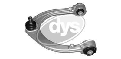 DYS 20-26687 Рычаг подвески  для LAND ROVER RANGE ROVER IV (L405) 5.0 V8 4x4