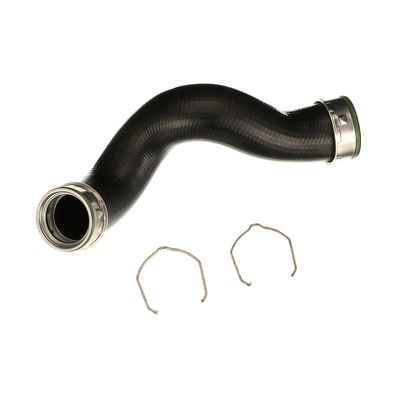 LADELUFTSCHLAUCH GATES 090219C 72