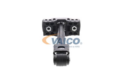 FIXARE USA VAICO V106670 47