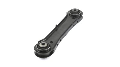 LENKER RADAUFHäNGUNG SKF VKDS428544 37