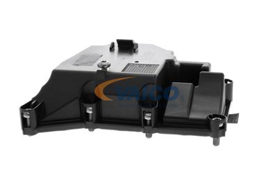 GEHäUSEDECKEL HYDRAULIKFILTER (AUTOMATIKGETRIEBE) VAICO V106835 14