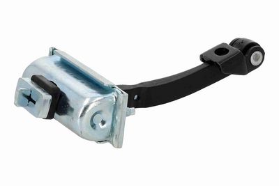 FIXARE USA VAICO V253077 1