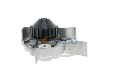 POMPă DE APă RăCIRE MOTOR VAICO V4650004 46