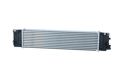 INTERCOOLER COMPRESOR NRF 309174 24