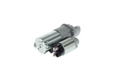 STARTER BOSCH 1986S01250 19