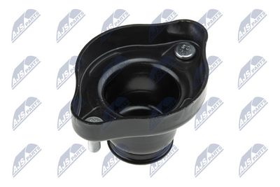 RULMENT SARCINA SUPORT ARC NTY ADMS009 1