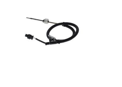 SENSOR ABGASTEMPERATUR BOSCH 0986259230 11