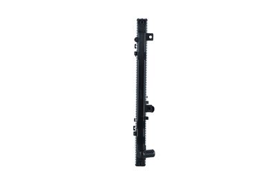 RADIATOR RACIRE MOTOR NRF 53685 34