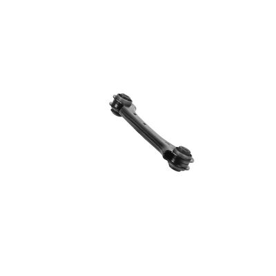BRAT SUSPENSIE ROATA DELPHI TC8190 20