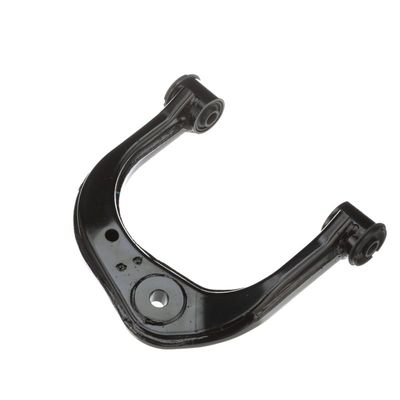 BRAT SUSPENSIE ROATA DELPHI TC5452 58