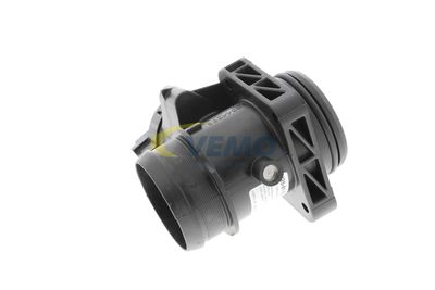 DROSSELKLAPPENSTUTZEN VEMO V25810006 21