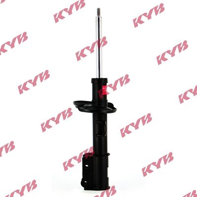 STOßDäMPFER KYB 3348077 7