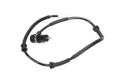 SENZOR TURATIE ROATA Kavo Parts BAS10021 14