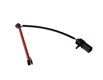 Výstražný kontakt, opotřebení obložení ELTA AUTOMOTIVE EA5188