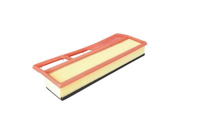 FILTRU AER KAMOKA F224501 3