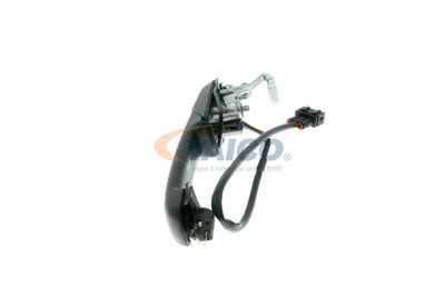 MANER USA VAICO V106170 25