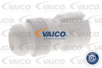 VAICO V42-0477 Отбойник  для PEUGEOT 406 (Пежо 406)