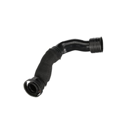 FURTUN AERISIRE BLOC MOTOR GATES EMH472 70