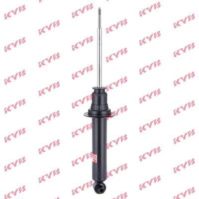 STOßDäMPFER KYB 341211 12