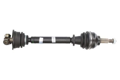 Drive Shaft PNG72299