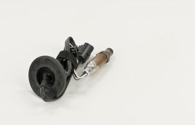 LAMBDASONDE BOSCH F00HL00065 19
