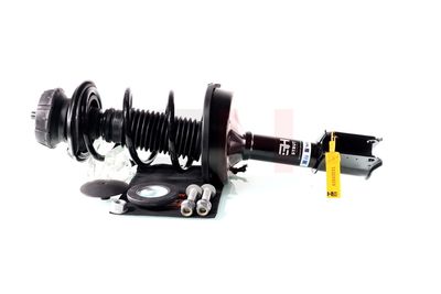 ANSAMBLU TELESCOP ARC GH GH353989C02 60