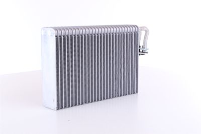 VERDAMPFER KLIMAANLAGE NISSENS 92298 37