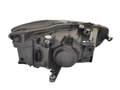 HAUPTSCHEINWERFER ABAKUS 4451136LMLDEM2 1