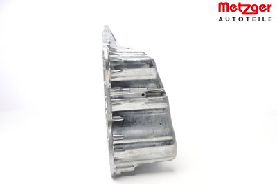 ÖLWANNE METZGER AUTOTEILE 7990185 29