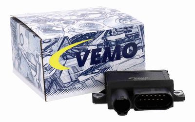 UNITATE DE CONTROL BUJII INCANDESCENTE VEMO V20710015 1