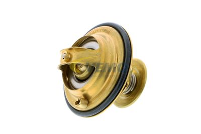 THERMOSTAT KüHLMITTEL VEMO V15992003 31