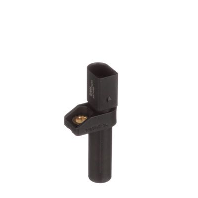 IMPULSGEBER KURBELWELLE DELPHI SS11082 29