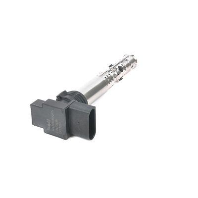 ZüNDSPULE DELPHI GN1019512B1 21